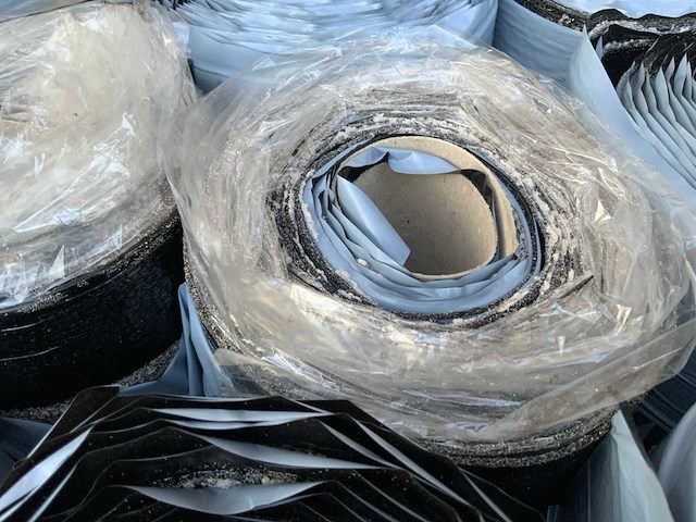 Pallet dakleer - afbeelding 6 van  8