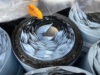 Pallet dakleer - afbeelding 8 van  8