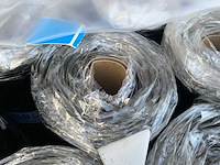 Pallet dakleer - afbeelding 4 van  7