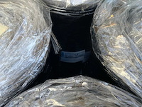 Pallet dakleer - afbeelding 5 van  7