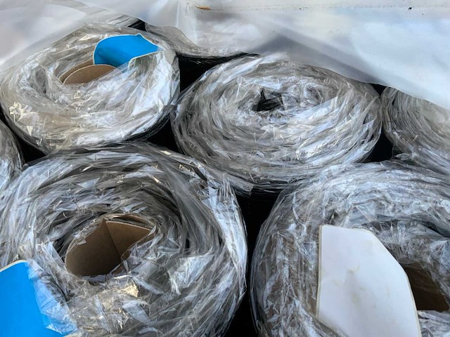 Pallet dakleer - afbeelding 6 van  7