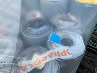 Pallet dakleer - afbeelding 3 van  8