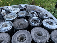 Pallet dakleer - afbeelding 6 van  7