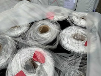 Pallet dakleer - afbeelding 6 van  6