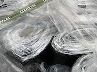 Pallet dakleer - afbeelding 6 van  7