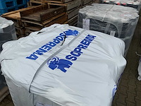 Pallet dakleer - afbeelding 2 van  6