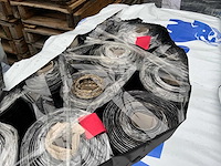 Pallet dakleer - afbeelding 3 van  6