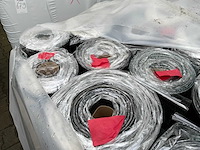 Pallet dakleer - afbeelding 6 van  7