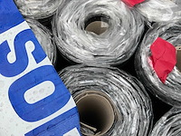 Pallet dakleer - afbeelding 5 van  6