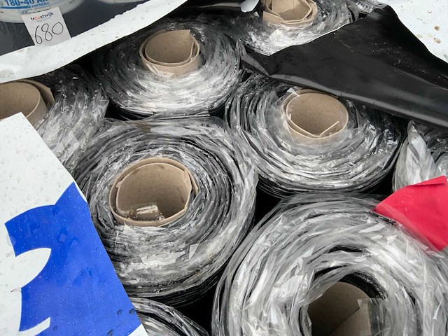 Pallet dakleer - afbeelding 6 van  6