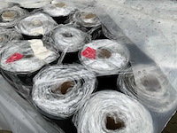 Pallet dakleer - afbeelding 3 van  6