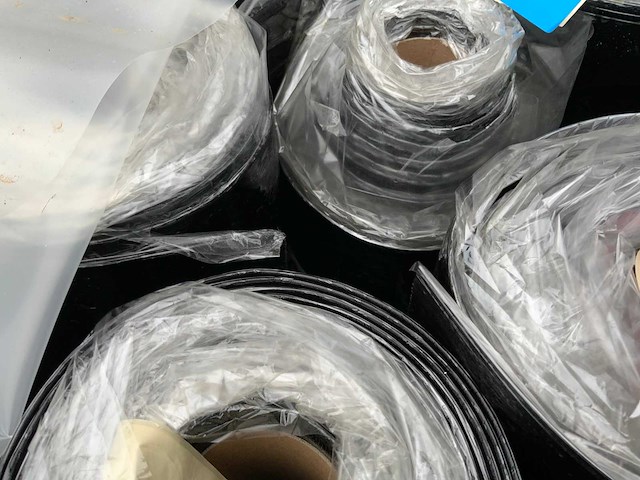 Pallet dakleer - afbeelding 6 van  6