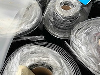 Pallet dakleer - afbeelding 6 van  6