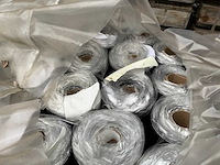 Pallet dakleer - afbeelding 3 van  6