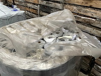 Pallet dakleer - afbeelding 4 van  6