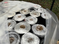 Pallet dakleer - afbeelding 3 van  6