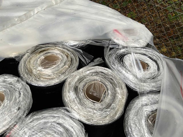 Pallet dakleer - afbeelding 4 van  6