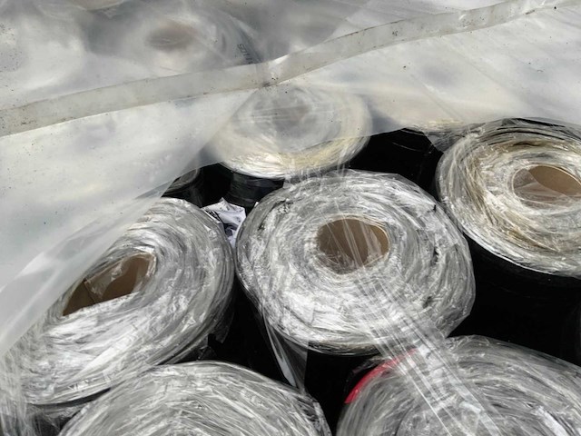 Pallet dakleer - afbeelding 5 van  6