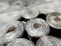 Pallet dakleer - afbeelding 5 van  6