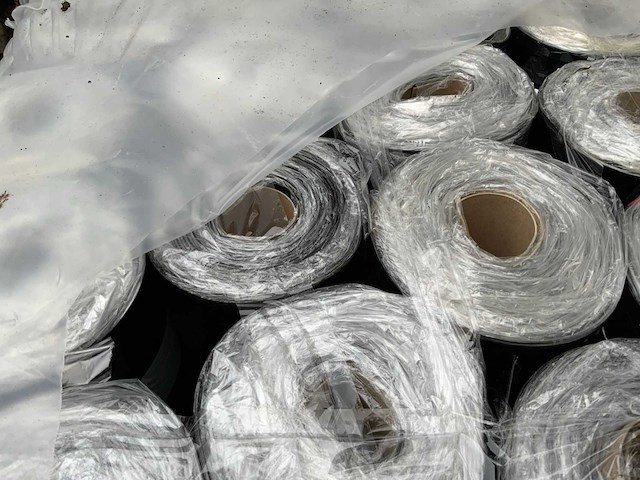 Pallet dakleer - afbeelding 6 van  6