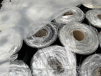 Pallet dakleer - afbeelding 6 van  6