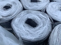 Pallet dakleer - afbeelding 5 van  10