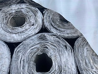 Pallet dakleer - afbeelding 4 van  10