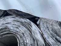 Pallet dakleer - afbeelding 9 van  10