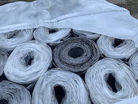 Pallet dakleer - afbeelding 7 van  8