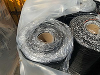 Pallet dakleer - afbeelding 5 van  6