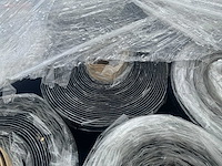 Pallet dakleer - afbeelding 7 van  9