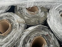 Pallet dakleer - afbeelding 9 van  9