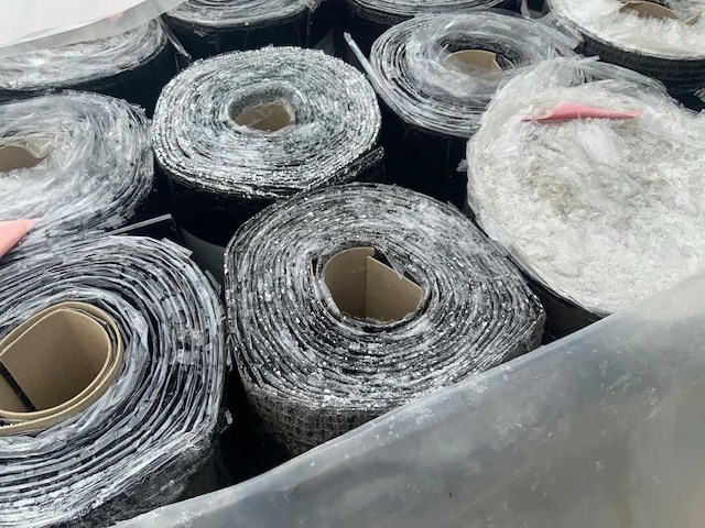 Pallet dakleer - afbeelding 5 van  8