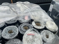 Pallet dakleer - afbeelding 6 van  8