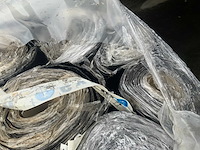 Pallet dakleer - afbeelding 5 van  6