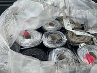 Pallet dakleer - afbeelding 6 van  6