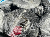 Pallet dakleer - afbeelding 4 van  7