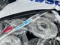 Pallet dakleer - afbeelding 6 van  7