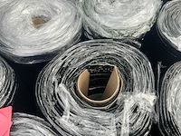 Pallet dakleer - afbeelding 4 van  6