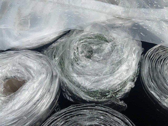 Pallet dakleer - afbeelding 5 van  6