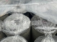 Pallet dakleer - afbeelding 8 van  8