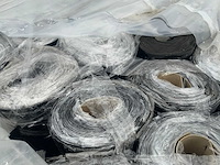 Pallet dakleer - afbeelding 6 van  7