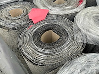 Pallet dakleer - afbeelding 6 van  7