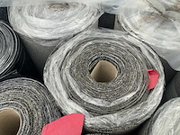 Pallet dakleer - afbeelding 7 van  7