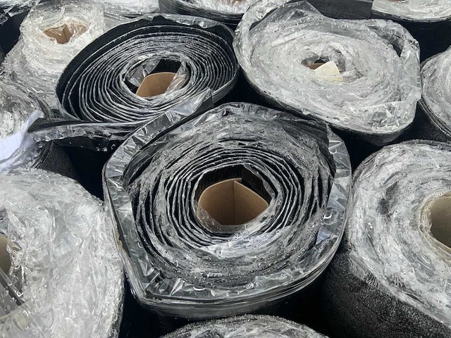 Pallet dakleer - afbeelding 4 van  8