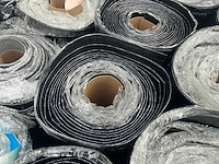 Pallet dakleer - afbeelding 5 van  8