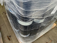 Pallet dakleer - afbeelding 3 van  7