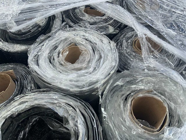 Pallet dakleer - afbeelding 3 van  8