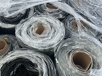 Pallet dakleer - afbeelding 3 van  8