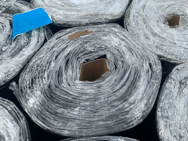 Pallet dakleer - afbeelding 5 van  8